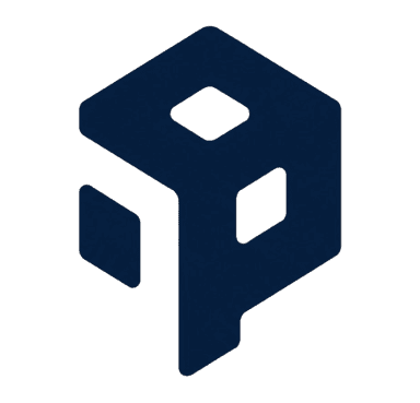 Pixelbyte Logo